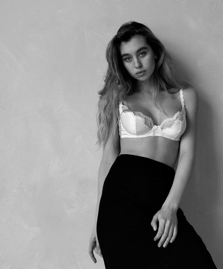 Diana Pozhidaeva