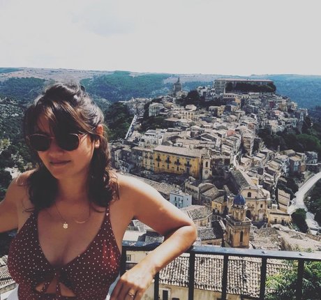 Eleonore Costes