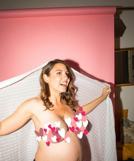 Eleonore Costes