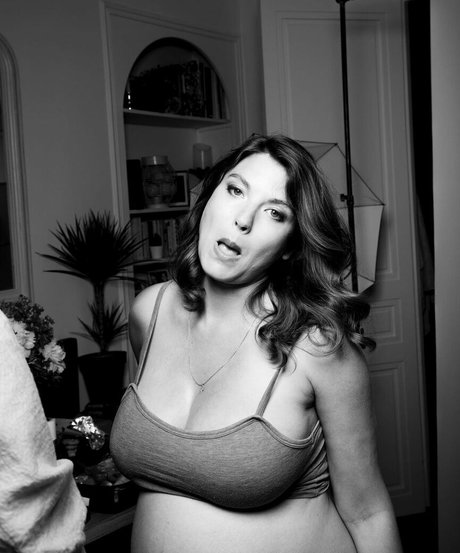 Eleonore Costes