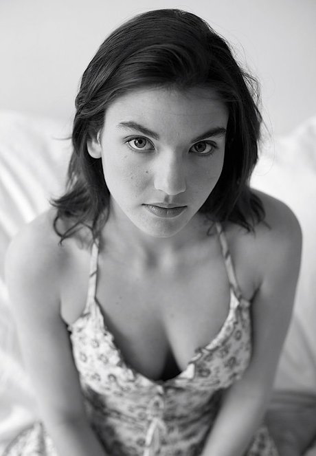 Eleonore Costes