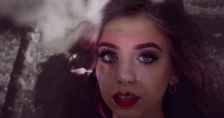 Nahá fotka uniklých OnlyFans od Musicalethan