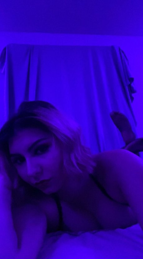 Asshleighrose