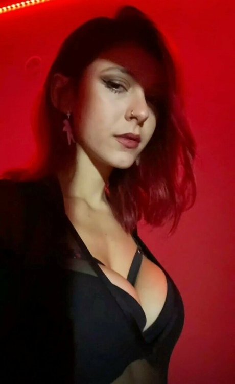 Abril Melnyk