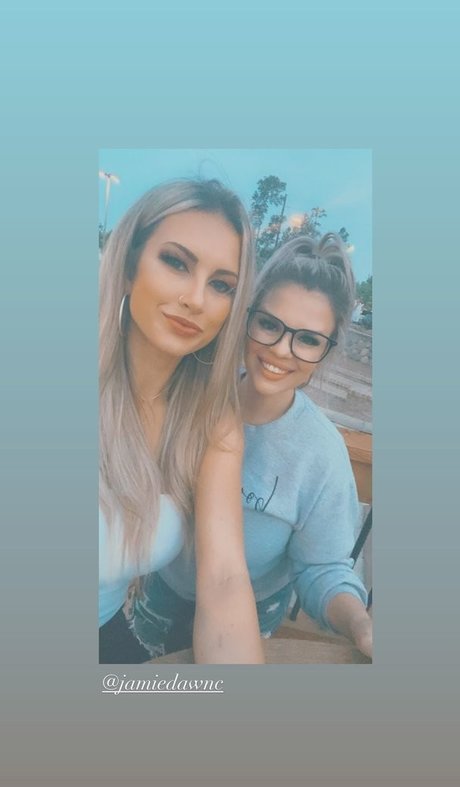Kayla Lynne Hilton