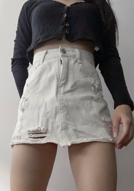 Rachellim
