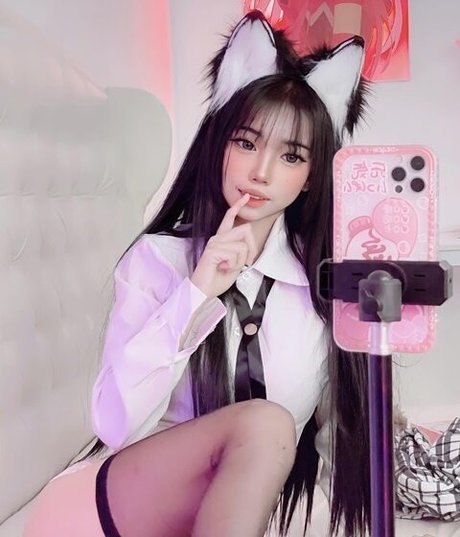 Akari