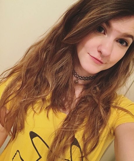 Lumenti