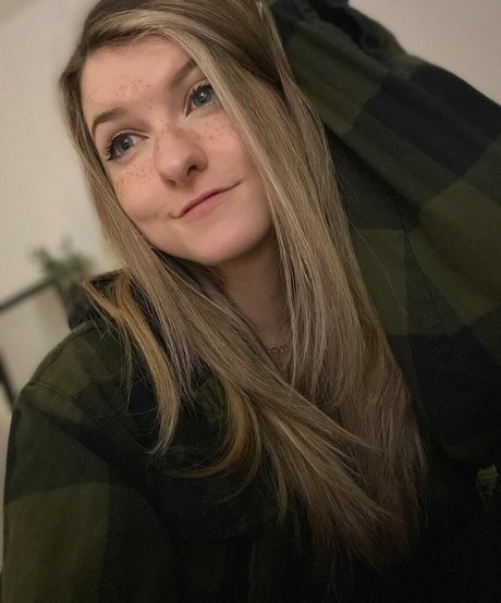 Lumenti  nude leaked OnlyFans photo