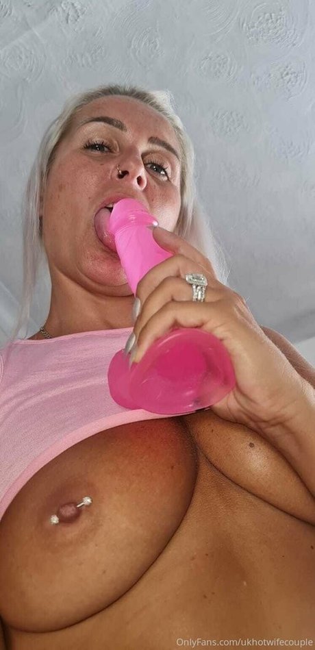 Ukhotwife