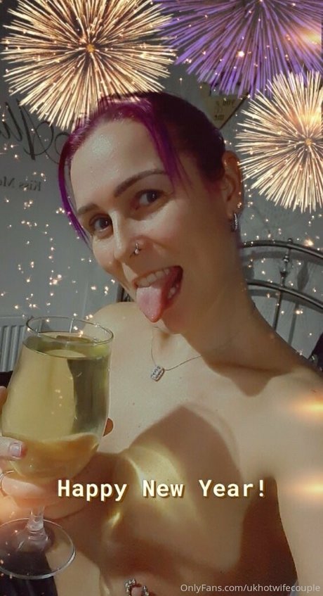 Ukhotwife