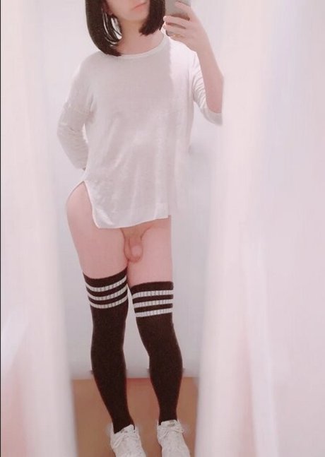 Nikubenkisissy OnlyFansリークヌード写真