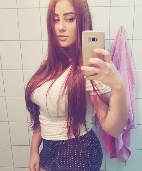 Isabela Barri