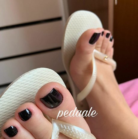 Pedaale