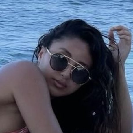Akirayass OnlyFans泄露裸照