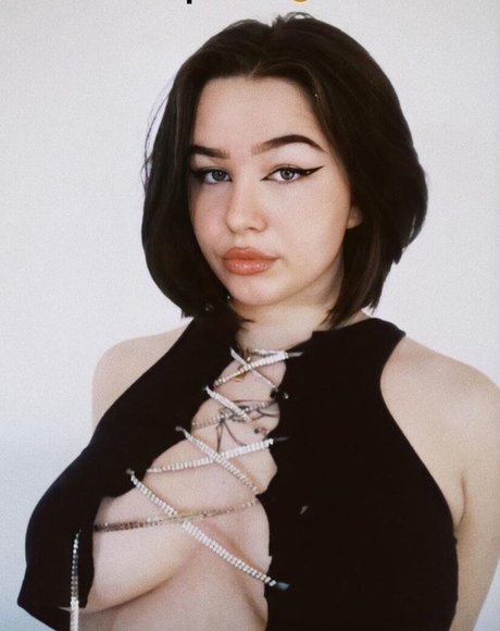 Badgalanti