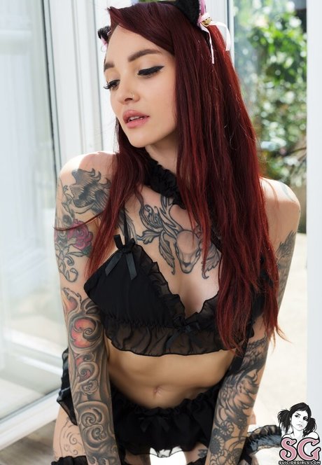 Devon Sg