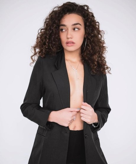 Liraz Nomdar