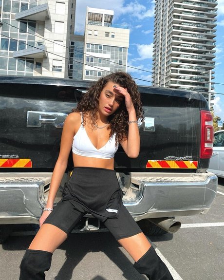 Liraz Nomdar