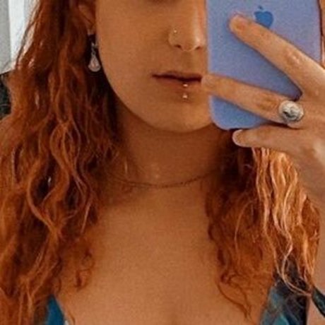 Nacktes geleaktes OnlyFans-Foto von Anna Clara Camargo