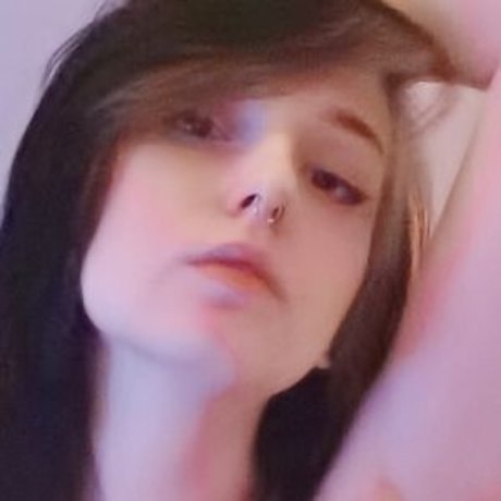 Nahá fotka uniklých OnlyFans od Liino