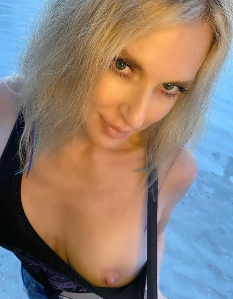 Gypsychik  nude leaked OnlyFans photo