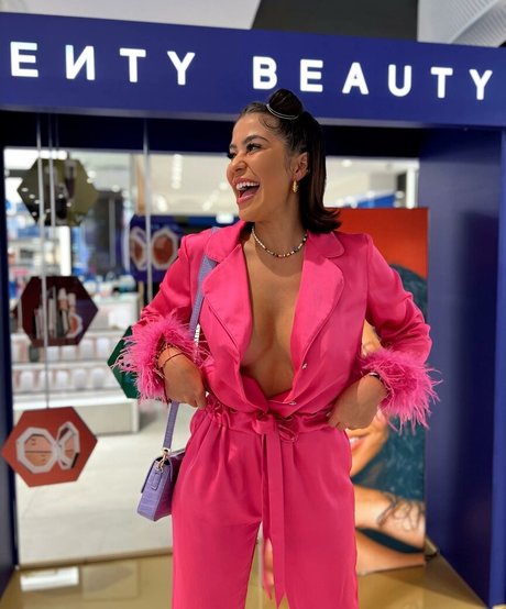 Nadia Jaftha