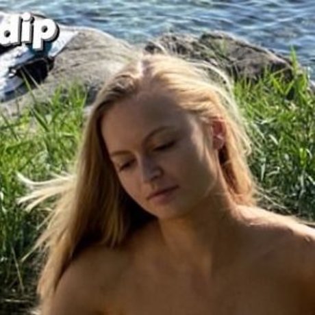 Nacktes geleaktes OnlyFans-Foto von Isobeljtaylor