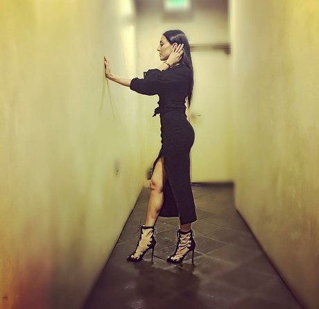 Cassie Scerbo
