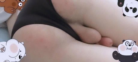 Princesa Alice OnlyFans泄露裸照