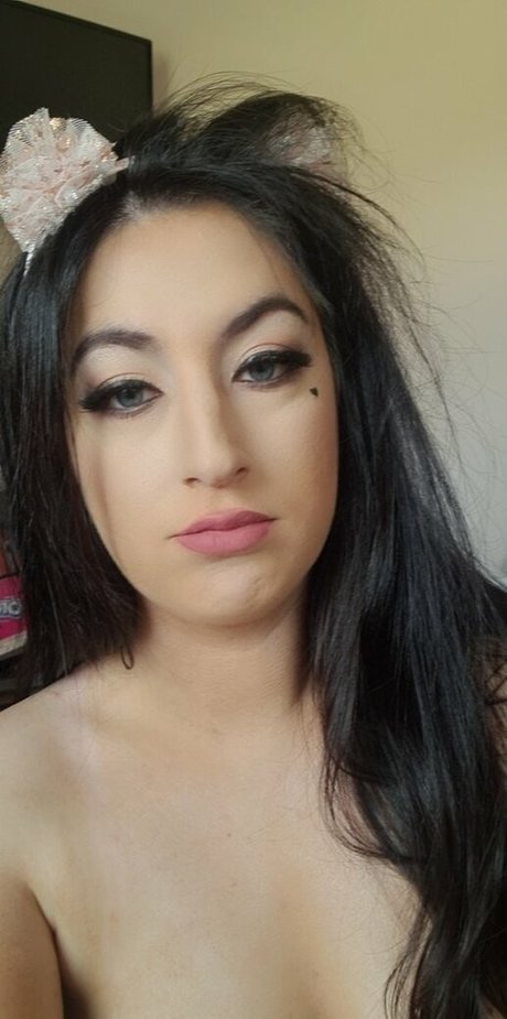 Ladysineady