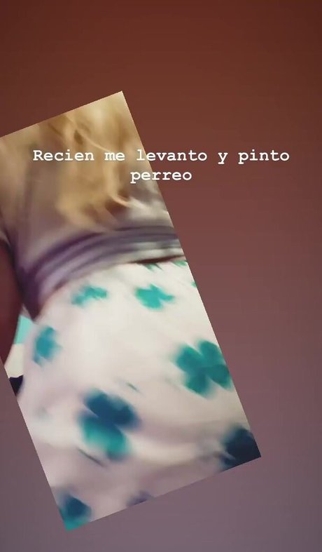 Bun1aca