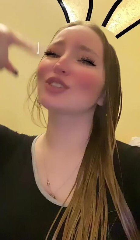 Bun1aca
