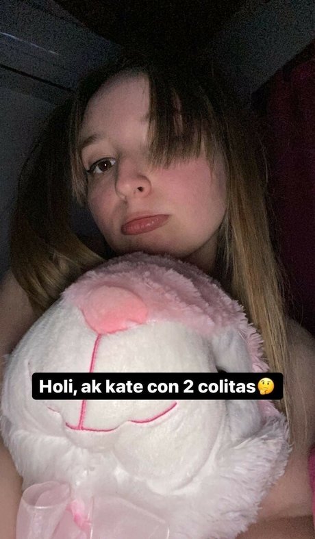 Bun1aca
