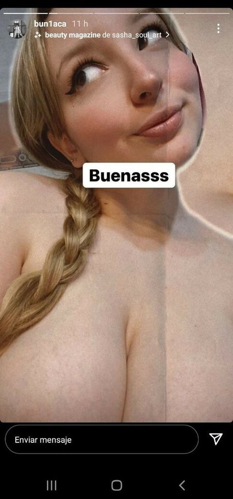 Bun1aca