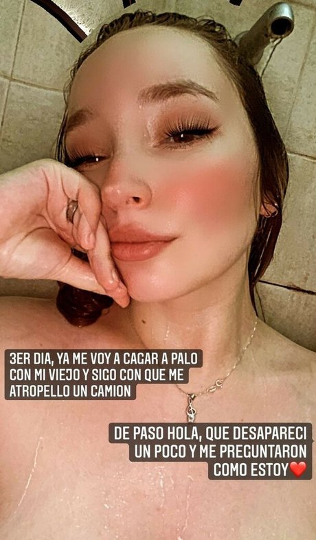 Bun1aca