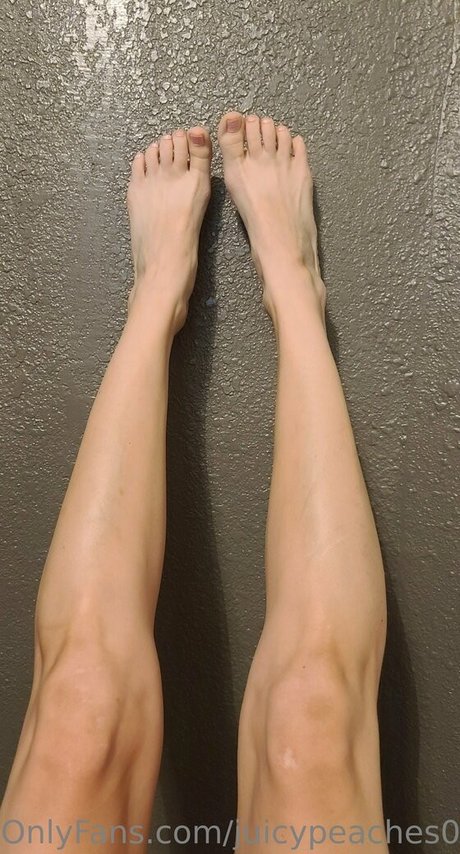 Juicypeaches07