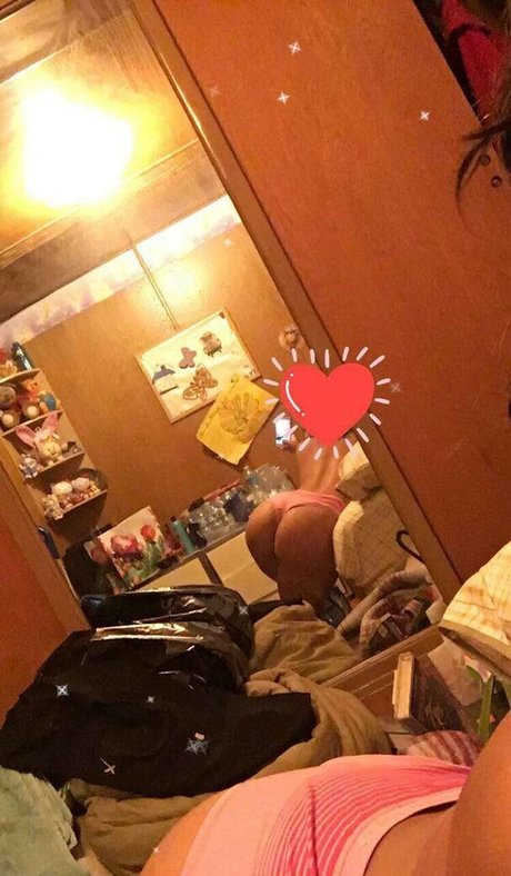 Lovelyluvs