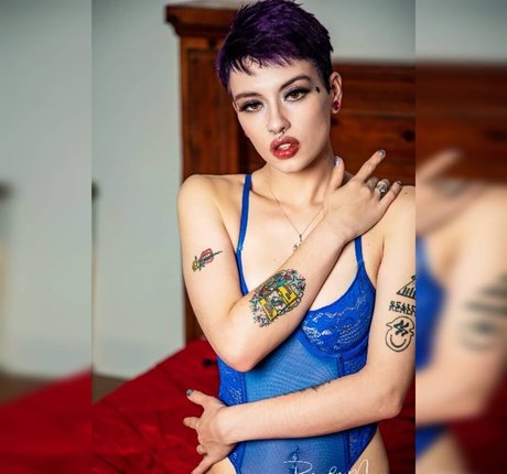 Amethystqueen19