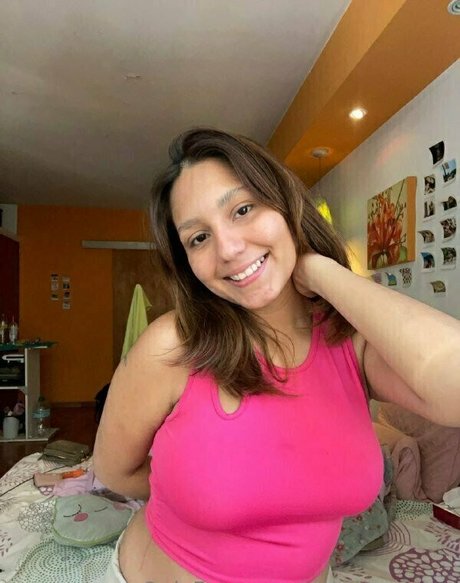 Estelagomez
