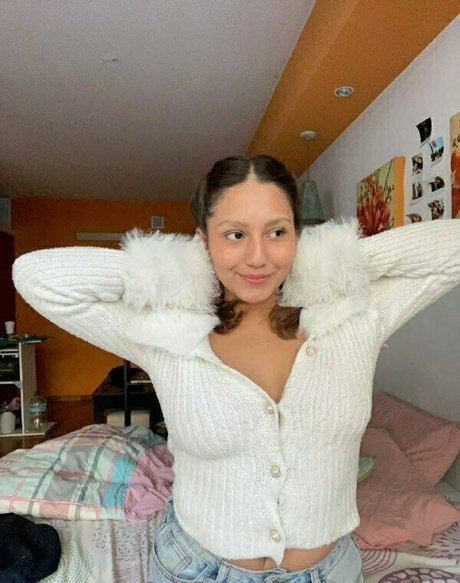 Estelagomez