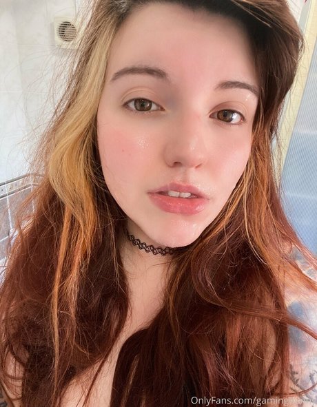 Gamingbunny