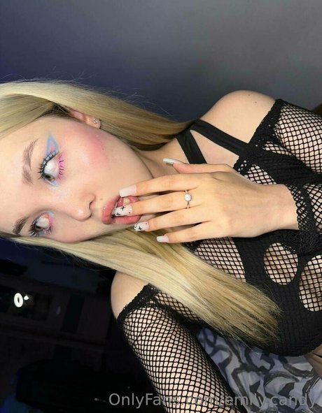 Emilycandy1