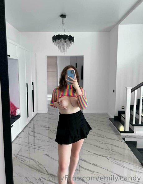 Emilycandy1