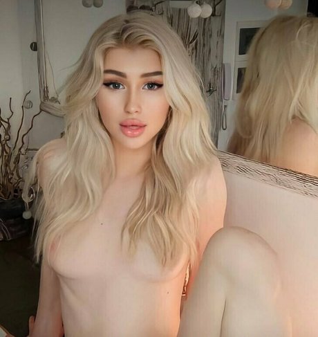 Cheryl_thicc_blossom