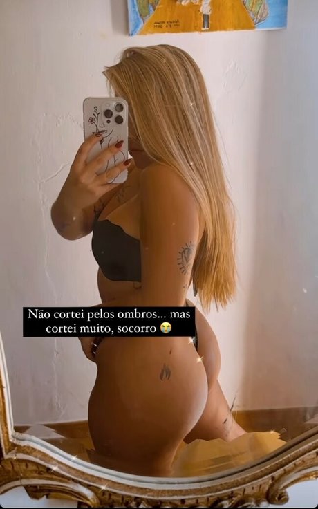 Analisboa