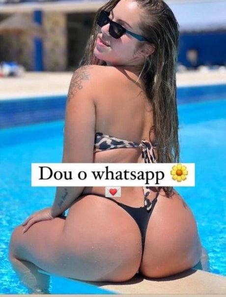 Analisboa