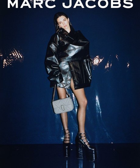 Kendall Jenner