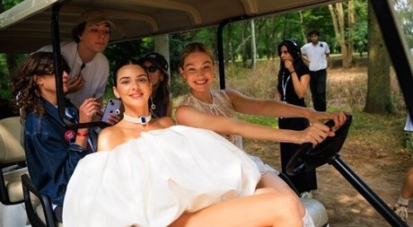 Kendall Jenner