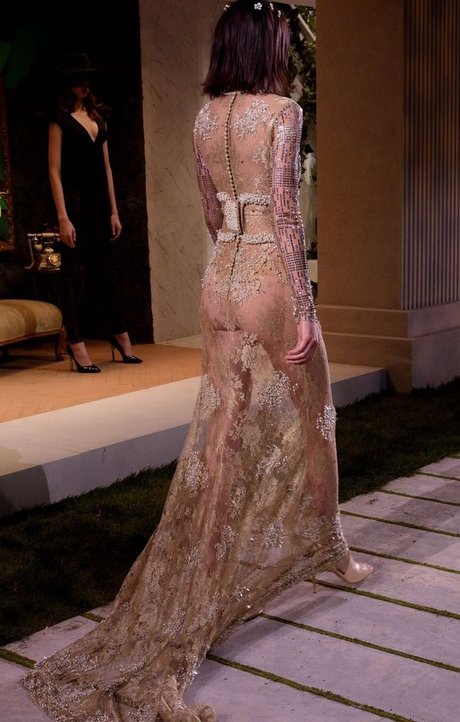 Kendall Jenner